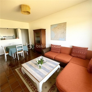 maison de village à la vente -   32810  ROQUELAURE, surface 72 m2 vente maison de village - UBI473738072